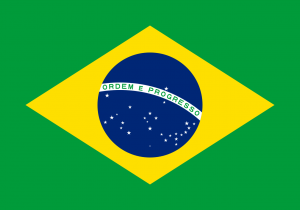 Diplomatieke stress tussen Brazilië en Israël