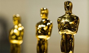 Hongaren wijzen Oscar-nominatie ‘Son of Saul’ af