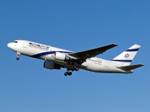 Israëlische maatschappijen mogen na twaalf jaar mogelijk weer op Turkije vliegen