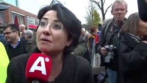 Zoabi