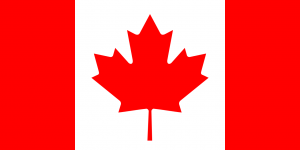 Canada zinspeelt op veroordelen BDS