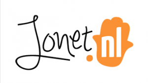 jonet