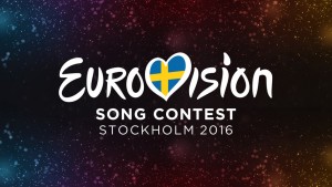 Eurovisie Songfestival