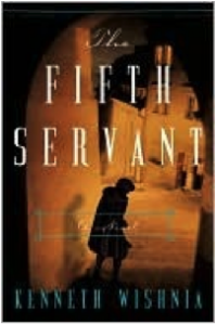 Fifth Servant.jpg