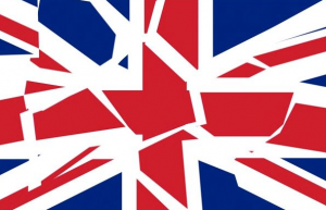 Antisemitisme verdeelt Britse studentenwereld