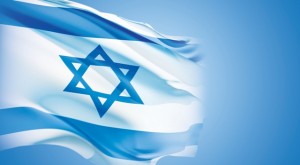 Aantal Joden wereldwijd gegroeid tot 15,7 miljoen