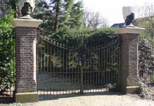Zwolle