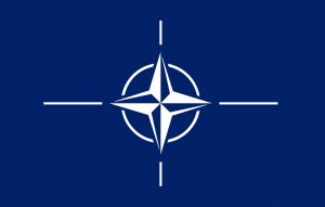 NAVO NATO