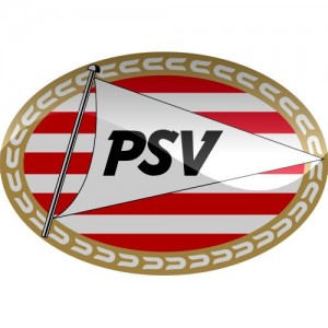 PSV’er wint rechtszaak: korter stadionverbod na anti-Joodse leuzen