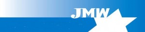 JMW