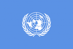 Israël stopt samenwerking met UNRWA