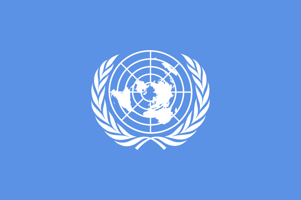 VN Verenigde Naties