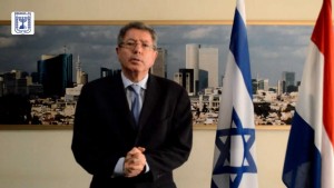 Haim Divon