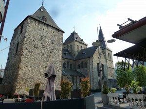 Heerlen