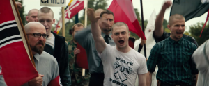 Nieuwe film met Daniel Radcliffe