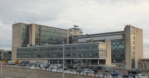 Zaventem