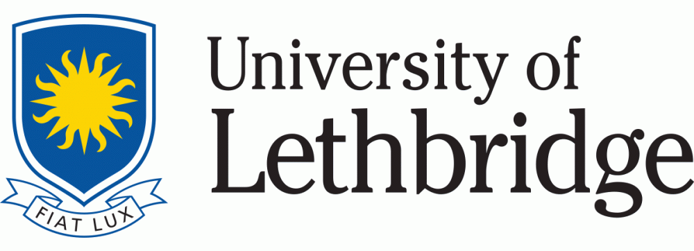 Universiteit van Lethbridge