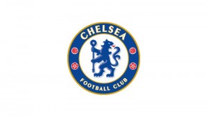 Chelsea