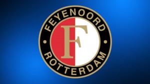 Boosheid over antisemitische leuzen bij Feyenoord-Ajax