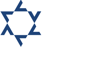Joodse genealogie