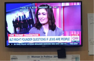 CNN