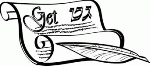 Get