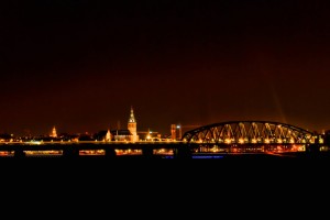 Nijmegen