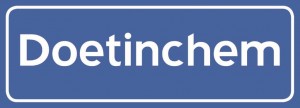 Gemeente Doetinchem