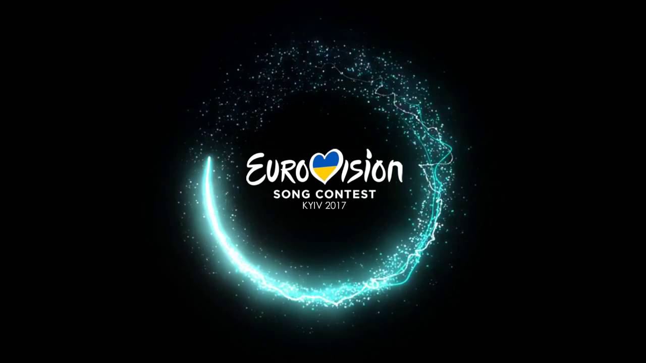 Eurovisie