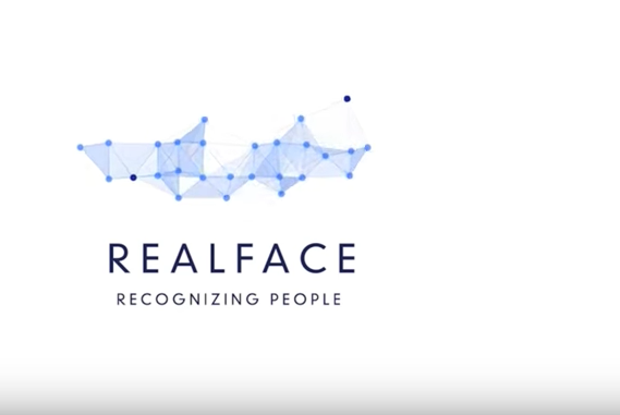 Realface