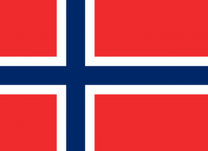 Noorwegen: voorstel besnijdenis te verbieden