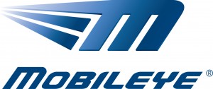 Intel neemt Israëlisch bedrijf Mobileye over