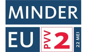 Resultaat PVV verheugt bestuurlijk Joods Europa