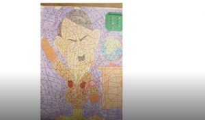 Hitler