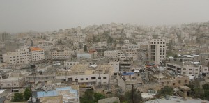 UNESCO: ‘oude stad Hebron is van Palestijnen’
