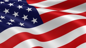Amerikaans congres voor straffen BDS