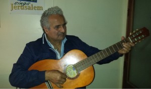 Restaurant Asher Omisi in Schiedam na 36 jaar dicht