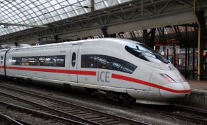 Anne Frank Stichting: geen Duitse trein voor Anne