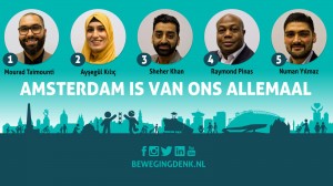 DENK