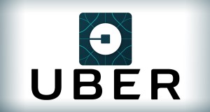 Rechter Israël verbiedt Uber-diensten
