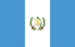 Guatemala