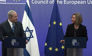 EU