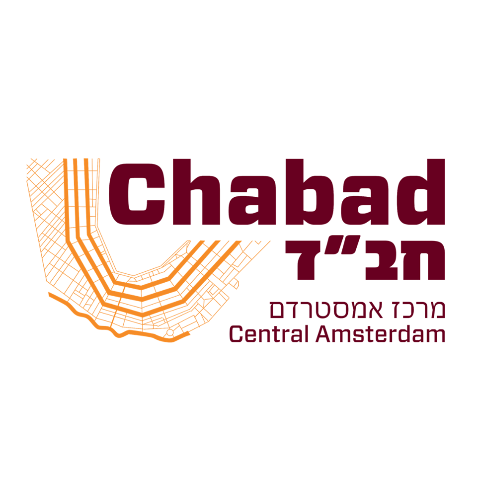 Chabad Central