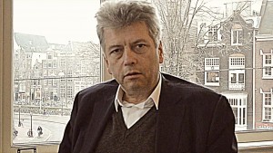 maarten asscher