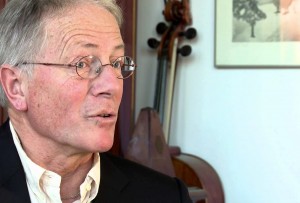 Jacob Kohnstamm nieuwe voorzitter Verzetsmuseum