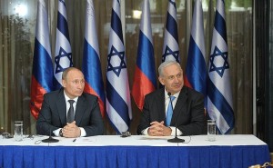Proces tegen Netanyahu opgeschort vanwege coronavirus