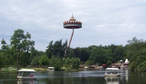Efteling