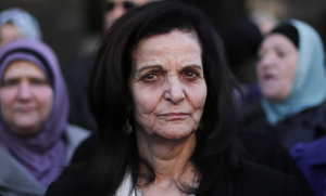 ex-terrorist