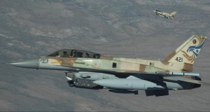 IDF