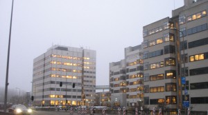 rechtbank amsterdam